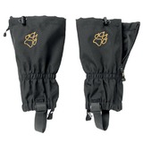 Jack Wolfskin(ジャックウルフスキン) キッズゲートル 2016975 マフラー･ネックゲイター(キッズ)
