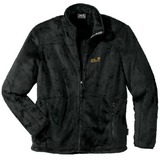 Jack Wolfskin(ジャックウルフスキン) ソフトアサイラム Men’s 2017069 フリースジャケット(メンズ)