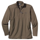 Jack Wolfskin(ジャックウルフスキン) ゲコ Men’s 2117530 フリースジャケット(メンズ)