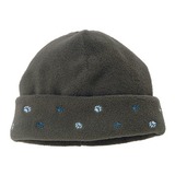 Jack Wolfskin(ジャックウルフスキン) キッズマルチポーキャップ 2019387 ニット帽(ジュニア/キッズ/ベビー)