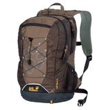 Jack Wolfskin(ジャックウルフスキン) ファストトラック 2024037 20～29L