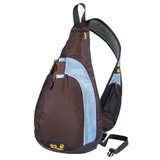 Jack Wolfskin(ジャックウルフスキン) サブウェイ 2025024 10～19L