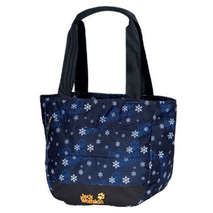 Jack WolfskiniWbNEtXLj Vbp[