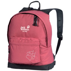 Jack WolfskiniWbNEtXLj ^R}