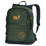 Jack Wolfskin(ジャックウルフスキン) タコマ 2025350 10～19L