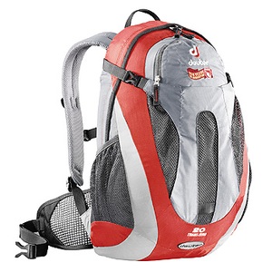 deuter(�h�C�^�[) �g�����X�[���Q�O