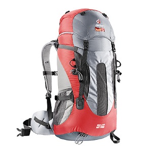 deuter(hC^[) `bs[SO{PO