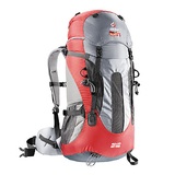 deuter(ドイター) ACTゼロ40+10 D63010 50～59L