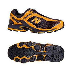 New Balance(j[oXj gC@jO@jp