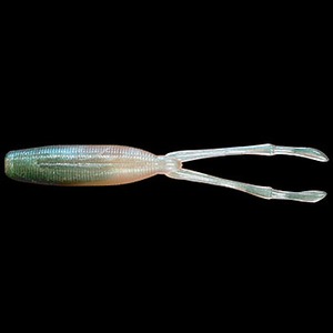 KoX(Megabass) uhnr@sj@svhrsdq@gh|ekn`s