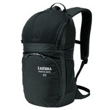 LATERRA(ラテラ) フォトハイクRパック20 LM88102 20～29L