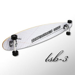 hbyMK[iDOPPELGANGERj XP[g{[h@kra|R