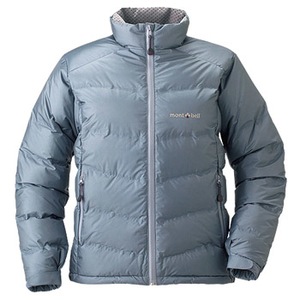 x(montbell) p[}tXg@Cg_EWPbg@vf