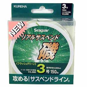 Nn(KUREHA) ATXyh@PTO