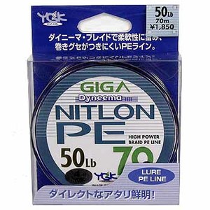 XBRAIDiGbNXu[hj jg@od@POO