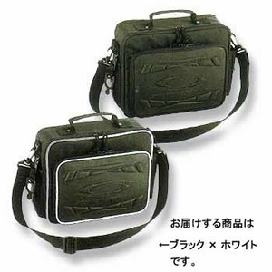 oEI(BAWO) VXegD[^bV@av|ROS