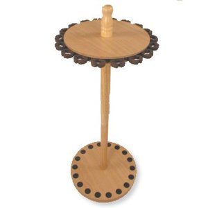 m[uh I[Eh]bhX^h@y|sjPOOQ