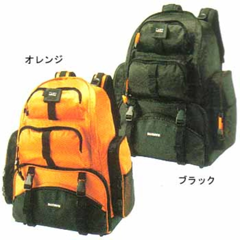 システムバックDP-071G システムバックDP-071G