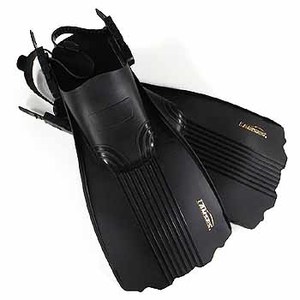 ANAX|[c(AQUA SPORTS) t[^[tB@`p|XPX