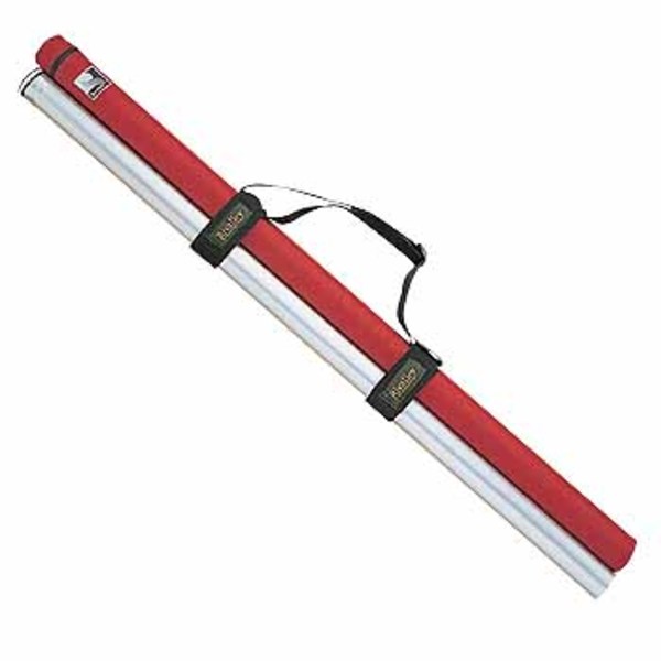 リバレイ(Rivalley) ロッドベルト ネオプレーン×PPテープ 5019 ロッドベルト