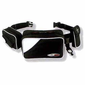 oEI(BAWO) av|ROR@VXeANeBuobO