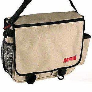 Rapala(p) ANeBuV_[obO@qa|OROQjg