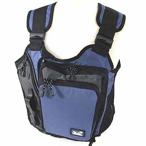 AO[YpubN ^bNxXg@^CvQ