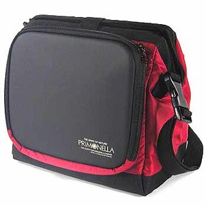 vbNX(PROX) mo|TQOoCN[[