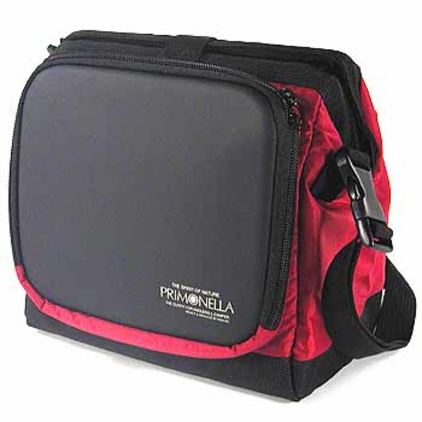 プロックス(PROX) NP-520モバイルクーラー NP-520 ショルダーバッグ