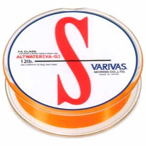 ooXiVARIVASj ooX@\gEH[^[Cu`|f@PTO