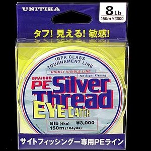 j`J(UNITIKA) Vo[Xbh@ACLb`od@PTO