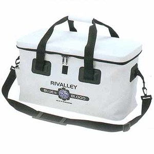 oC@RBB qaa@obJiʃvCXij