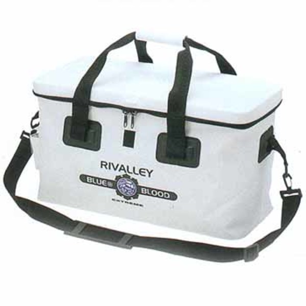 リバレイ RBB RBB バッカン(特別プライス品) 8322 バッカンタイプ