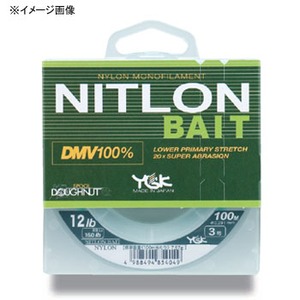 XBRAIDiGbNXu[hj MK@jg@xCg@ROO