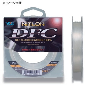 XBRAIDiGbNXu[hj MK@jg@ceb@ROO