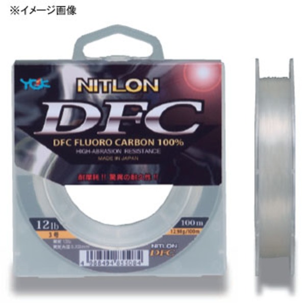 XBRAID(エックスブレード) ギガ ニトロン DFC 300m   ブラックバス用フロロライン