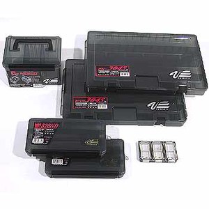 i` CzE@IvVZbgʂT_Zbgiur|WOTOpj