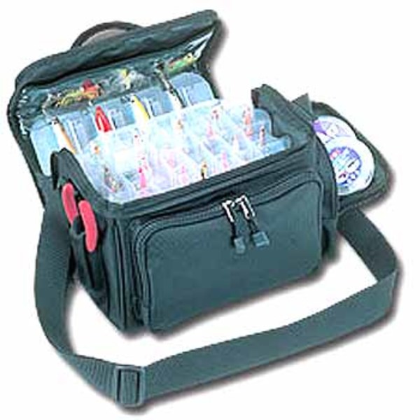 第一精工 ルアーラックSB-32 SB-32 ルアー･ワーム用ケース