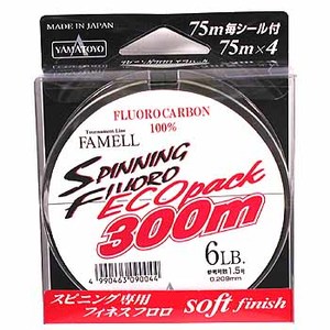 }geOX(YAMATOYO) XsjOt@GRpbN@ROO