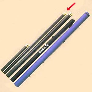 R[^bN(Coatac) A~bhP|X@tCWfOiPQWblj