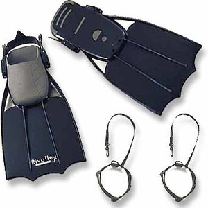 oC@bh[x qkt[^[tB{Z[o[Zbg