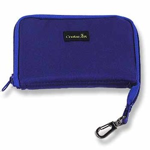 R[^bN(Coatac) \tgA[P[Xr