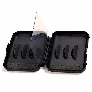 R[^bN(Coatac) bek|OTA[P[XirTCYj