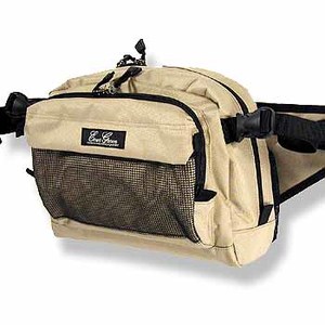 Go[O[(EVERGREENj df@qbvobO