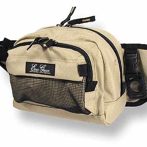 Go[O[(EVERGREENj dfqbvobO@~j