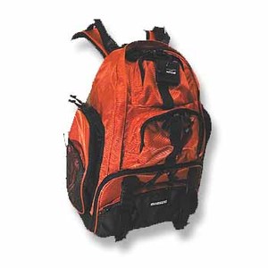 V}m(SHIMANO) VXeobNT[tl@co|PTP`