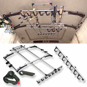 i` J[Cg@bhz_[@XyVI[_[uDP