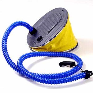 WCNtg(JOYCRAFT) tbg|v@eo|Pl