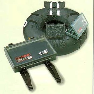 CzE(MEIHO)@M ureSOTOit[^[P[Xj