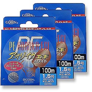 i` odAICJGM@POO~RZbg